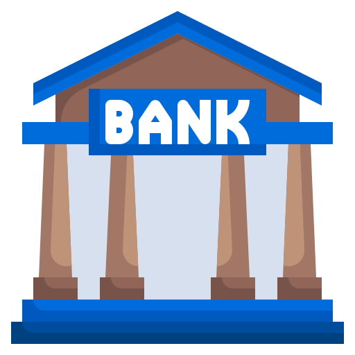 Bank Transfer
